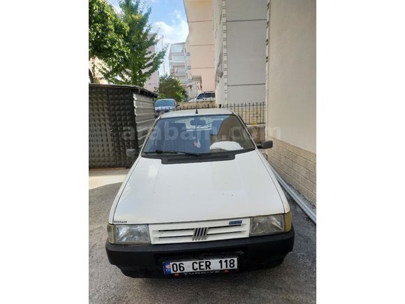 Sahibinden Fiat Uno 70 S 2000 Model