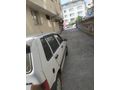 Sahibinden Fiat Uno 70 S 2000 Model