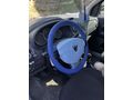 Sahibinden Dacia Lodgy 1.5 dCi Stepway 2015 Model 