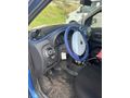 Sahibinden Dacia Lodgy 1.5 dCi Stepway 2015 Model 