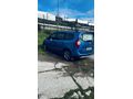 Sahibinden Dacia Lodgy 1.5 dCi Stepway 2015 Model 