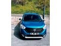 Sahibinden Dacia Lodgy 1.5 dCi Stepway 2015 Model 