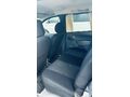 Sahibinden Dacia Lodgy 1.5 dCi Stepway 2015 Model 