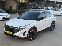 ALTIN OTOMOTİVDEN 2024 HATASIZ 33 BİN KM