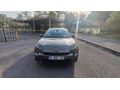 Sahibinden Citroen C4 X 1.2 PureTech Feel Bold 2024 Model