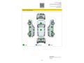 Sahibinden Citroen C4 X 1.2 PureTech Feel Bold 2024 Model