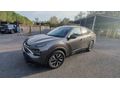 Sahibinden Citroen C4 X 1.2 PureTech Feel Bold 2024 Model