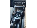 Sahibinden Citroen C4 X 1.2 PureTech Feel Bold 2024 Model
