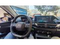 Sahibinden Citroen C4 X 1.2 PureTech Feel Bold 2024 Model