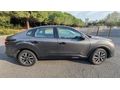 Sahibinden Citroen C4 X 1.2 PureTech Feel Bold 2024 Model