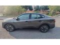 Sahibinden Citroen C4 X 1.2 PureTech Feel Bold 2024 Model