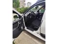 Duster 198 km de 4x4 değişensiz 110 luk 6 iler full paket