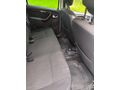 Duster 198 km de 4x4 değişensiz 110 luk 6 iler full paket