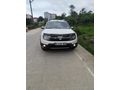 Duster 198 km de 4x4 değişensiz 110 luk 6 iler full paket
