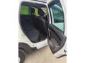 Duster 198 km de 4x4 değişensiz 110 luk 6 iler full paket