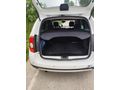 Duster 198 km de 4x4 değişensiz 110 luk 6 iler full paket