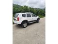 Duster 198 km de 4x4 değişensiz 110 luk 6 iler full paket