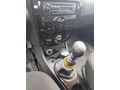 Duster 198 km de 4x4 değişensiz 110 luk 6 iler full paket