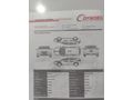 Duster 198 km de 4x4 değişensiz 110 luk 6 iler full paket