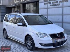 2010 BOYASIZ 1.4 TSI 140HP 160.OOO KM DERİ KOLTUK DOĞUŞ ÇIKIŞLI