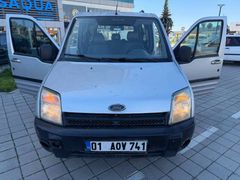 Galeriden Ford Tourneo Connect K210S 1.8 2006 Model Adana