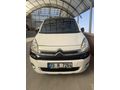 OLCAY MOTORS"dan BERLİNGO CAM TAVAN 230*** KREDİ KARTI VAR
