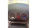 ALPARSLANBEY AUTO'DAN PASSAT