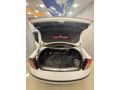 ALPARSLANBEY AUTO'DAN PASSAT