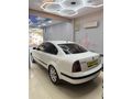 ALPARSLANBEY AUTO'DAN PASSAT