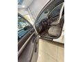 ALPARSLANBEY AUTO'DAN PASSAT