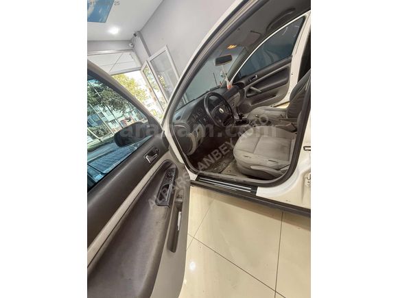ALPARSLANBEY AUTO'DAN PASSAT