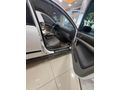 ALPARSLANBEY AUTO'DAN PASSAT