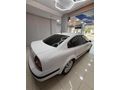ALPARSLANBEY AUTO'DAN PASSAT