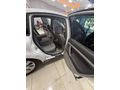 ALPARSLANBEY AUTO'DAN PASSAT
