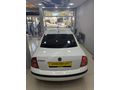 ALPARSLANBEY AUTO'DAN PASSAT