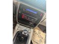 ALPARSLANBEY AUTO'DAN PASSAT