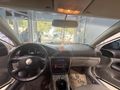 ALPARSLANBEY AUTO'DAN PASSAT