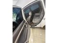 ALPARSLANBEY AUTO'DAN PASSAT