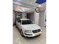 ALPARSLANBEY AUTO'DAN PASSAT