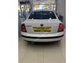 ALPARSLANBEY AUTO'DAN PASSAT