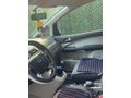 Sahibinden Ford C-Max 1.6 TDCi Trend 2006 Model 