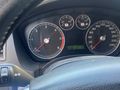Sahibinden Ford C-Max 1.6 TDCi Trend 2006 Model 