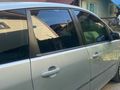 Sahibinden Ford C-Max 1.6 TDCi Trend 2006 Model 