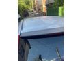 Sahibinden Ford C-Max 1.6 TDCi Trend 2006 Model 