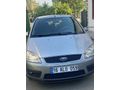 Sahibinden Ford C-Max 1.6 TDCi Trend 2006 Model 