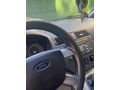 Sahibinden Ford C-Max 1.6 TDCi Trend 2006 Model 