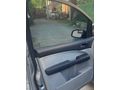 Sahibinden Ford C-Max 1.6 TDCi Trend 2006 Model 