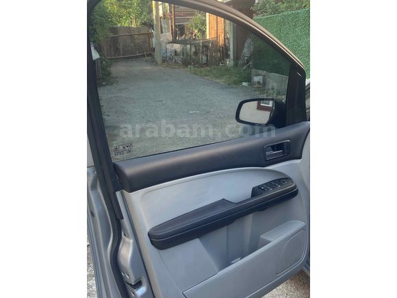 Sahibinden Ford C-Max 1.6 TDCi Trend 2006 Model 