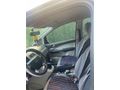 Sahibinden Ford C-Max 1.6 TDCi Trend 2006 Model 