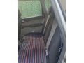 Sahibinden Ford C-Max 1.6 TDCi Trend 2006 Model 